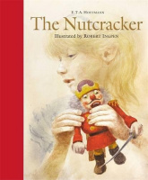 Robert Ingpen Illustrated Classics