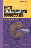 Can Globalization Succeed?