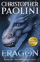 Eragon (Book 1)