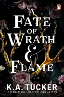 Fate & Flame