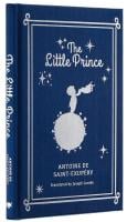 The Little Prince