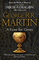 A Feast for Crows (Book 4)