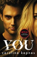 You (Book 1) (TV Tie-in Edition)