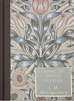 Anne of Green Gables