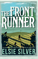 The Front Runner (Book 3)