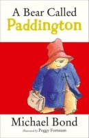 Paddington Classic Collection