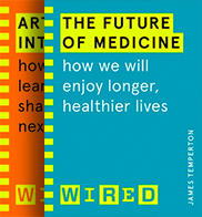 Серия WIRED Guides  - изображение