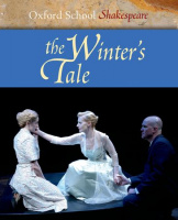 The Winter's Tale
