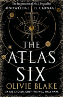 The Atlas
