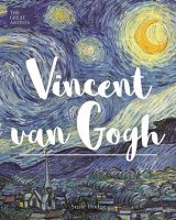 Vincent van Gogh