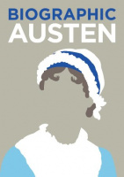 Biographic Austen