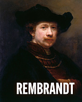 Rembrandt