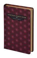 1984 (Nineteen Eighty-Four)