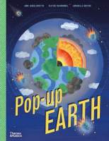Pop-Up Series