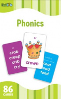 Flash Kids Flashcards