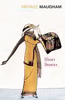 Short Stories of Maugham