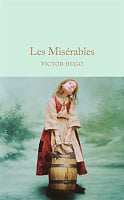 Les Misérables (Abridged)