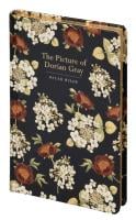 The Picture of Dorian Gray