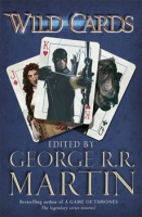 Wild cards