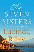 The Seven Sisters (Book 1)