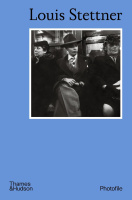 Photofile