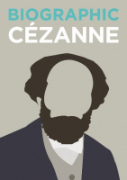 Biographic Cézanne