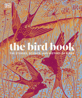DK Nature Books