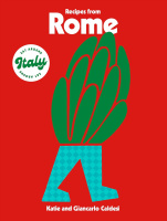 Eat Around Italy