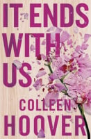 It Ends With Us (Book 1)