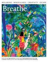 Breathe Magazine Issue 65