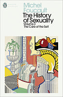 The History of Sexuality Volume 3