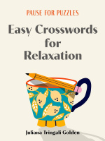 Pause for Puzzles