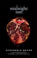 Midnight Sun (Book 5)