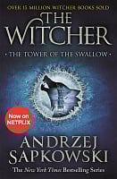 The Tower of the Swallow (Book 6)