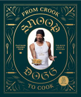 Snoop Dogg Presents