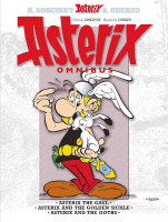 Asterix