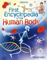 First Encyclopedias