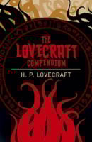 The Lovecraft Compendium