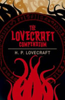 The Lovecraft Compendium