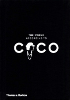 The World According to...