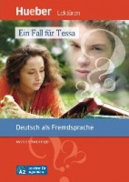 Lektüren für Jugendliche