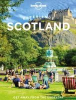 Experience Scotland