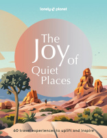 The Joy of ...