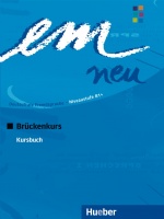 Em Neu 2008