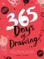 365 Days of Art