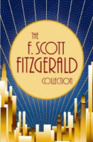 The Arcturus Collector's Classics