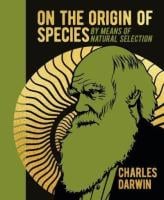 On the Origin of Species