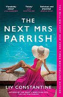 The Next Mrs Parrish (Book 2)