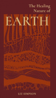 The Healing Energies of