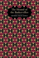 The Hound of Baskervilles